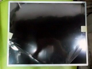 LB190E01-SL01 Màn hình màu xám 8 Bit 19 Inch LG TFT Display 85/85/85/85 (Min.)
