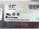 LB190E01-SL01 Grayscale 8 bit 19 inch Màn hình LG LG
