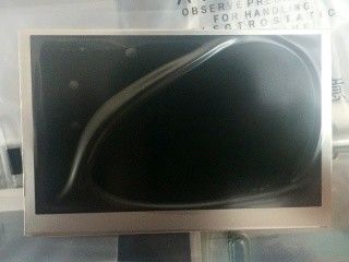 AA050ME01 Màn hình LCD công nghiệp 5.0 " 420 cd/m2 (Typ.) 65/65/65/45 (Typ.)
