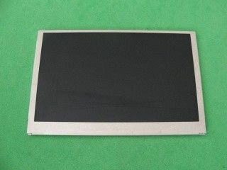 AA050ME01 Màn hình LCD công nghiệp 5.0 " 420 cd/m2 (Typ.) 65/65/65/45 (Typ.)