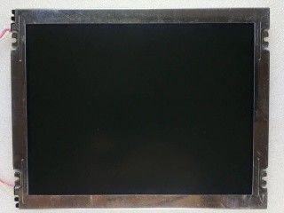 AA065VB01 Mechanically Symmetric 6.5 Inch TFT LCD Panel 400 cd/m2 70/70/50/60