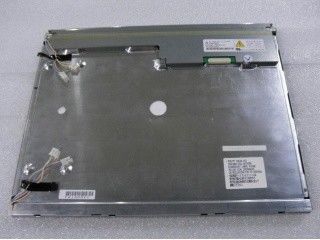 AA150XN07 4 PC CCFL TFT LCD 15 Inch Industrial TFT Display 75/75/50/60 (Loại.)
