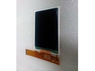 Màn hình LCD công nghiệp NL2432HC22-40J 3.5 INCH NEC 240 (RGB) × 320 PIXEL -20 ~ 70 °