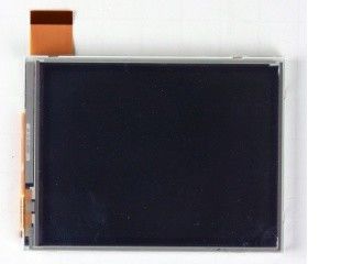 NL2432HC22-41K 3.5 INCH 240 × 320 113PPI Bảng LCD công nghiệp 57.64 ((H) × 76.52 ((V) mm