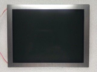 NL3224BC35-20 5.5 INCH 320×240 72PPI NEC TFT Display 55/55/50/40 (Loại.)