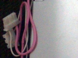 NL3224BC35-20 5.5 INCH 320×240 72PPI NEC TFT Display 55/55/50/40 (Loại.)