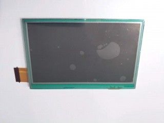 NL4827HC19-05B 4.3 INCH 480 × 272 128PPI NEC TFT Display 16.7M 60% NTSC