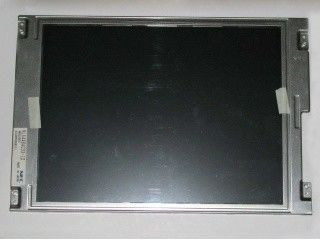 NL6448AC33-10 10.4" 640*480 76PPI 34 Pin NEC TFT Display 211.2 ((W) × 158.4 ((H) mm