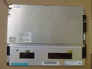 NL6448AC33-29 10.4 INCH 640 × 480 31 Pin NEC TFT LCD 215.4 ((H) × 161.8 ((V) mm