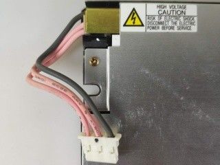 NL6448AC33-29 10.4 INCH 640 × 480 31 Pin NEC TFT LCD 215.4 ((H) × 161.8 ((V) mm