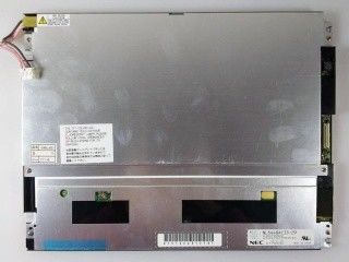 NL6448AC33-29 10.4 INCH 640 × 480 31 Pin NEC TFT LCD 215.4 ((H) × 161.8 ((V) mm