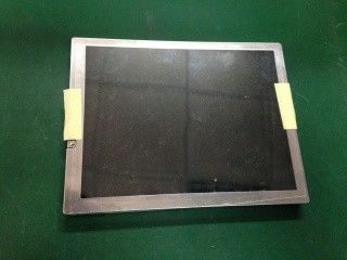 NL6448BC18-03F NEC TFT Display 5.7" 640 ((RGB) × 480, VGA 139PPI 800 cd/m2 (Typ.) 80/80/80/80 (Typ.) ((CR≥10)