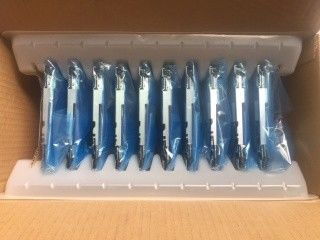 NL6448BC20-08E 6.5 inch 122PPI LCD NEC TFT Display 141.5 ((H) × 105.6 ((V) mm