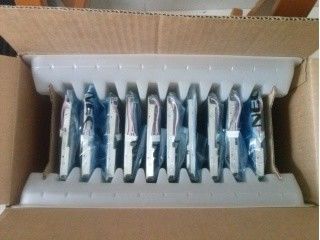 NL6448BC20-18D 122PPI 6.5 INCH 640 × 480 NEC TFT màn hình LCD 132.48 ((W) × 99.36 ((H) mm