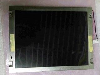 NL6448BC26-08D 95PPI NEC TFT 640 × 480 Industrial LCD Panel 170.88 ((W) × 128.16 ((H) mm