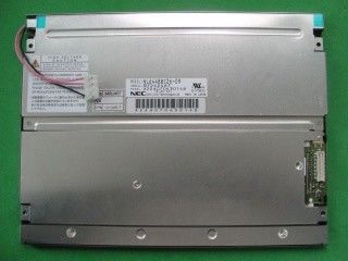 NL6448BC26-09 640×480 31 Pin 6 Bit 8.4 Inch LCD 170.88 ((W) × 128.16 ((H) mm
