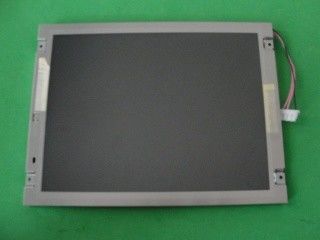 NL6448BC26-09 640×480 31 Pin 6 Bit 8.4 Inch LCD 170.88 ((W) × 128.16 ((H) mm