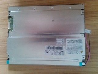 NL6448BC26-09 640×480 31 Pin 6 Bit 8.4 Inch LCD 170.88 ((W) × 128.16 ((H) mm