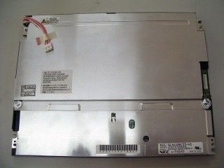 NL6448BC33-46 10.4 INCH 640 RGB × 480 VGA 76PPI NEC TFT LCD 530/550g (Loại./Tối đa.)