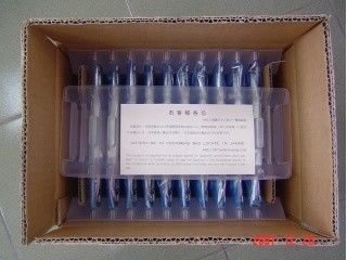 NL6448BC33-46 10.4 INCH 640 RGB × 480 VGA 76PPI NEC TFT LCD 530/550g (Loại./Tối đa.)