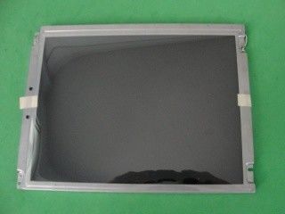 NL6448BC33-46 10.4 INCH 640 RGB × 480 VGA 76PPI NEC TFT LCD 530/550g (Loại./Tối đa.)