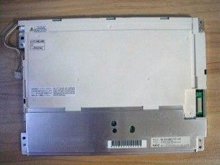 NL6448BC33-49 76PPI Kháng chiếu 10,4 inch NEC TFT Display 640 ((RGB) × 480 [VGA] 76PPI
