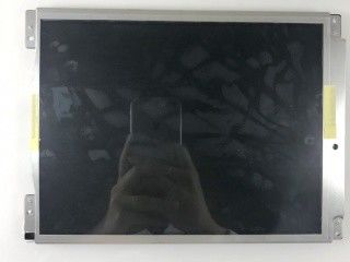 NL6448BC33-49 76PPI Kháng chiếu 10,4 inch NEC TFT Display 640 ((RGB) × 480 [VGA] 76PPI