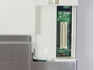 NL6448BC33-49 76PPI Kháng chiếu 10,4 inch NEC TFT Display 640 ((RGB) × 480 [VGA] 76PPI