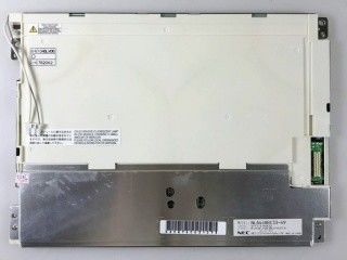 NL6448BC33-49 76PPI Kháng chiếu 10,4 inch NEC TFT Display 640 ((RGB) × 480 [VGA] 76PPI