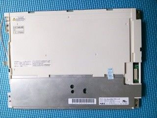 NL6448BC33-49 76PPI Kháng chiếu 10,4 inch NEC TFT Display 640 ((RGB) × 480 [VGA] 76PPI