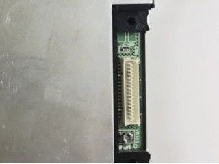 NL6448BC33-53 10.4 INCH 640×480 76PPI LCD NEC TFT Display 243 ((W) × 185.1 ((H) × 11 ((D) mm