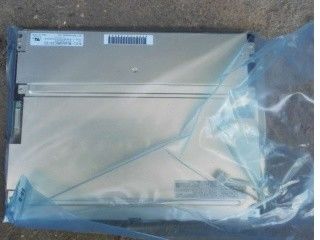 NL6448BC33-53 10.4 INCH 640×480 76PPI LCD NEC TFT Display 243 ((W) × 185.1 ((H) × 11 ((D) mm