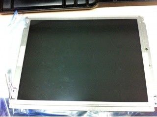 NL6448BC33-53 10.4 INCH 640×480 76PPI LCD NEC TFT Display 243 ((W) × 185.1 ((H) × 11 ((D) mm