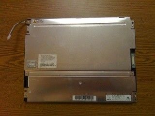 NL6448BC33-54 76PPI 10,4 inch LCD công nghiệp màn hình TFT 640 ((RGB) × 480, VGA, 76PPI