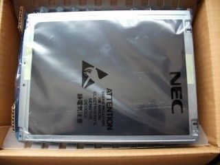 NL6448BC33-54 76PPI 10,4 inch LCD công nghiệp màn hình TFT 640 ((RGB) × 480, VGA, 76PPI