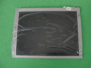 10.4 INCH NEC TFT Display NL6448BC33-59 70/70/45/55 (Loại.)