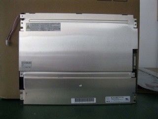 10.4 INCH NEC TFT Display NL6448BC33-59 70/70/45/55 (Loại.)