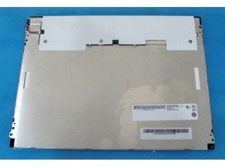 G121STN01.0 180° ngược 12.1 Inch 6/8 Bit AUO TFT LCD 80/80/65/75
