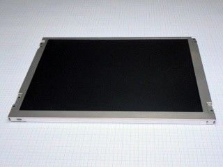 G121STN01.0 180° ngược 12.1 Inch 6/8 Bit AUO TFT LCD 80/80/65/75