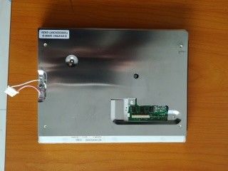 FG080000DNCWA-T1 Bảng điều khiển cảm ứng LCD TFT 8 inch 640 * 480 65/65/65/65