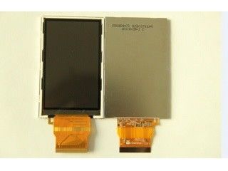 Đèn đèn LED kiểu chân dung TM030LDHT1 3 inch Tianma TFT 40/45/55/40