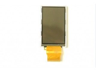 TM030LDHT2 Tianma 3 Inch Transflective TFT LCD 40/45/55/40 (Loại.)