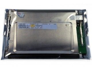 103PPI 7.7 INCH 640 × 480 Màn hình LCD TFT sắc nét LM8V301 197 ((W) × 142.5 ((H) ((D) mm