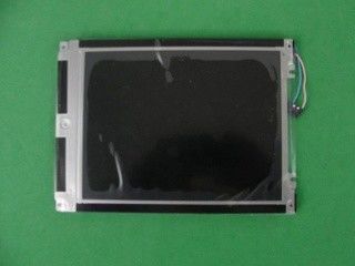 103PPI 7.7 INCH 640 × 480 Màn hình LCD TFT sắc nét LM8V301 197 ((W) × 142.5 ((H) ((D) mm