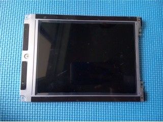 103PPI 7.7 INCH 640 × 480 Màn hình LCD TFT sắc nét LM8V301 197 ((W) × 142.5 ((H) ((D) mm