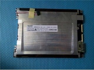103PPI 7.7 INCH 640 × 480 Màn hình LCD TFT sắc nét LM8V301 197 ((W) × 142.5 ((H) ((D) mm