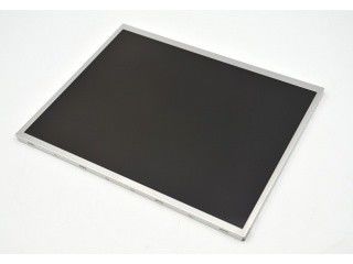 TM150TDSG71 TIANMA 15.0" 1024 ((RGB) × 768 450 cd/m2 (Typ.) 80/80/80/80 Tianma TFT