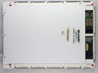 LM64P11 6.0 INCH 640×480 VGA Màn hình LCD sắc nét Hiển thị 121,58 × 91,18 (H×V)