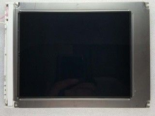 LM64P11 6.0 INCH 640×480 VGA Màn hình LCD sắc nét Hiển thị 121,58 × 91,18 (H×V)