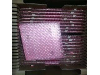 TM101DDHG01 LED Driver 10.1 Inch Automotive TFT Displays 80/80/75/80 (Typ.)